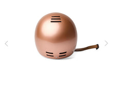 Cargar imagen en el visor de la galería, METALLICS COLLECTION - 54-57cm - ROSA DORADO

